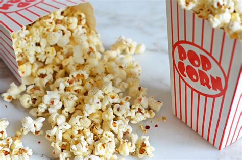 Why can't you reheat unpopped popcorn kernels  As old popcorn kernels lose their moisture
